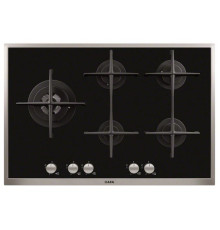 Поверхность AEG  hg579554xb