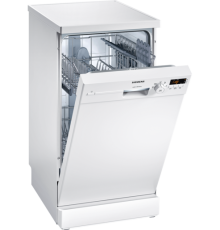Посудомоечная машина SIEMENS  sr 25e230