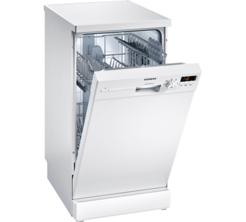 Посудомоечная машина SIEMENS  sr 25e230