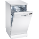 Посудомоечная машина SIEMENS  sr 25e230
