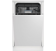 Посудомоечная машина BEKO BDIS25063