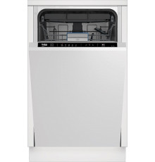 Посудомоечная машина BEKO BDIS25063
