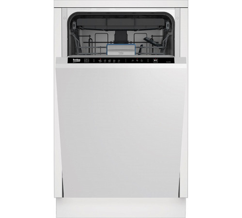 Посудомоечная машина BEKO BDIS25063