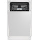 Посудомоечная машина BEKO BDIS25063
