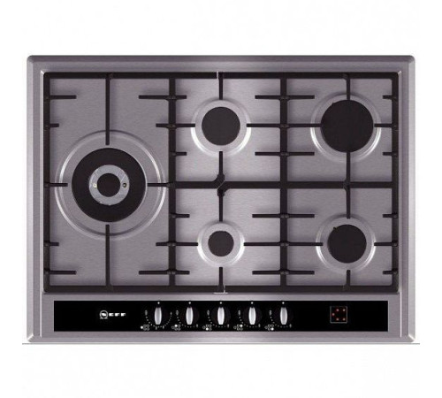 Поверхность NEFF t26r86n0