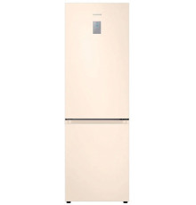 Холодильник SAMSUNG RB34T672FEL