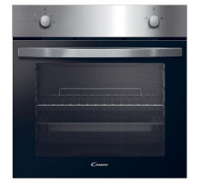 Духовой шкаф CANDY IDEA FIDC X100