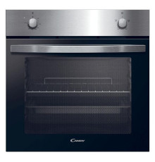 Духовой шкаф CANDY IDEA FIDC X100