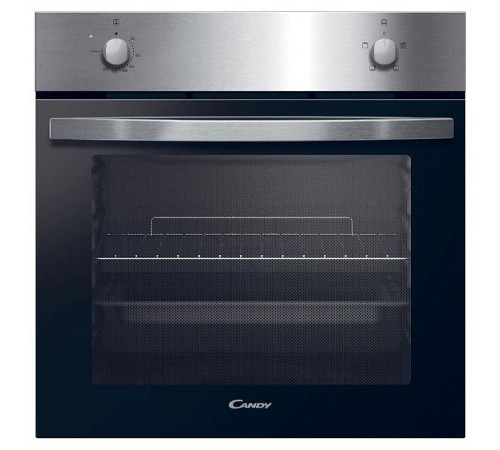 Духовой шкаф CANDY IDEA FIDC X100