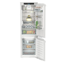 Холодильник LIEBHERR ICNdi 5153