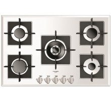 Варочная панель FULGOR FCH 775 GWK WH