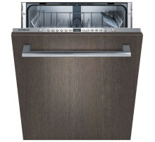 Встраиваемая посудомоечная машина SIEMENS SN 636X01GE