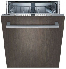 Встраиваемая посудомоечная машина SIEMENS SN 636X01GE