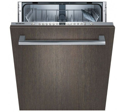 Встраиваемая посудомоечная машина SIEMENS SN 636X01GE