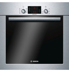 Духовой шкаф BOSCH hbg33u350