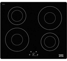 Поверхность SMEG si641id2