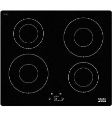 Поверхность SMEG si641id2