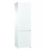 Холодильник GORENJE NRK 621 PW4