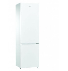 Холодильник GORENJE NRK 621 PW4