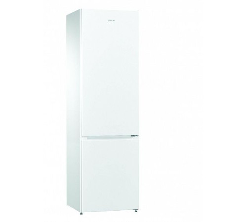 Холодильник GORENJE NRK 621 PW4