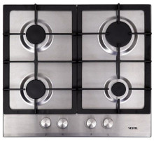 Варочная панель VESTEL VHG60XFGC