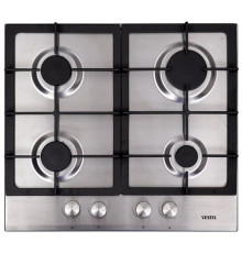 Варочная панель VESTEL VHG60XFGC