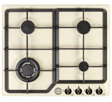 Варочная поверхность ARDESIA f 6v4 gtri