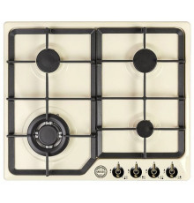 Варочная поверхность ARDESIA f 6v4 gtri