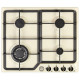 Варочная поверхность ARDESIA f 6v4 gtri
