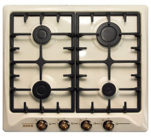 Поверхность AMIR PG6040 RSTK GK