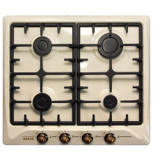 Поверхность AMIR PG6040 RSTK GK