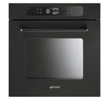 Духовой шкаф SMEG f610an
