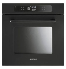 Духовой шкаф SMEG f610an