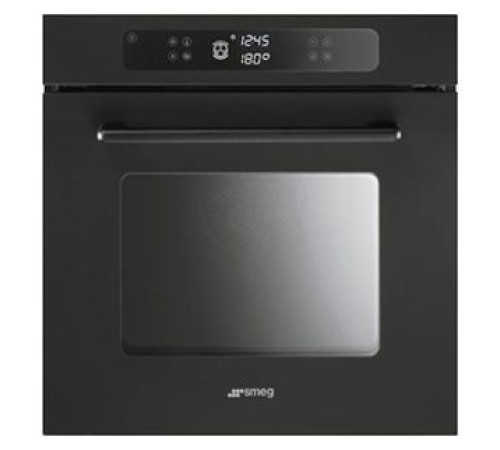 Духовой шкаф SMEG f610an