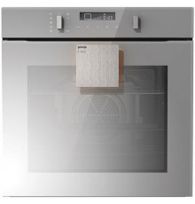 Духовой шкаф GORENJE BOP747ST