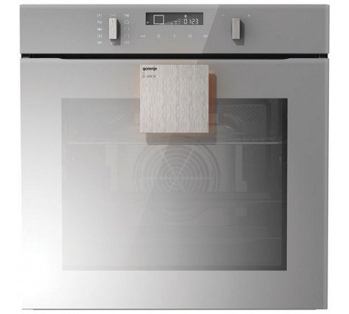 Духовой шкаф GORENJE BOP747ST