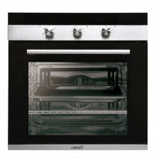 Духовой шкаф CATA CM 760 AS BK