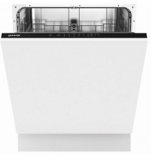 Посудомоечная машина GORENJE GV62040