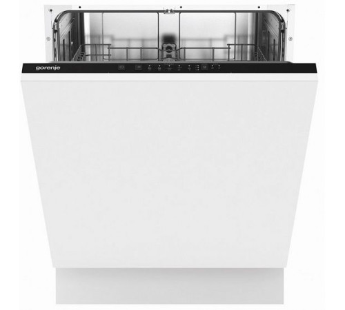 Посудомоечная машина GORENJE GV62040