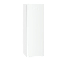 Морозильная камера LIEBHERR FNe 5227