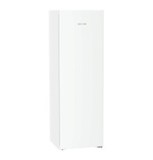 Морозильная камера LIEBHERR FNe 5227