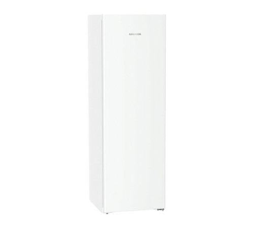 Морозильная камера LIEBHERR FNe 5227