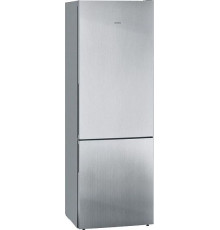 Холодильник SIEMENS KG49EAICA