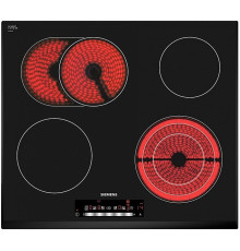 Поверхность SIEMENS et 651fd17