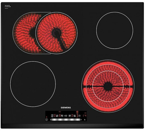 Поверхность SIEMENS et 651fd17