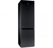 Холодильник INDESIT DF 5200 B