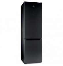 Холодильник INDESIT DF 5200 B