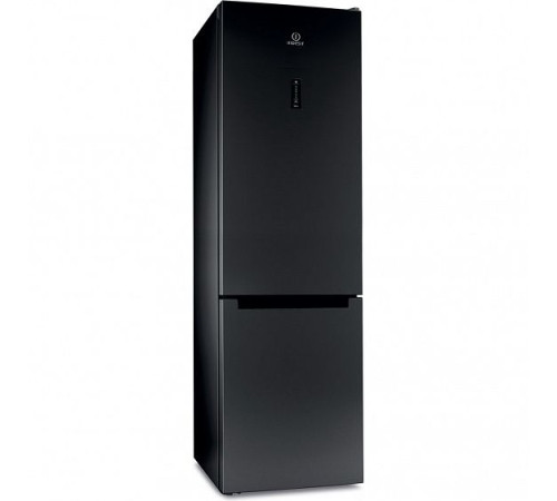 Холодильник INDESIT DF 5200 B