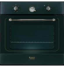 Духовой шкаф HOTPOINT-ARISTON fhr 540 an