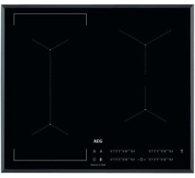 Варочная поверхность AEG IKR64441FB